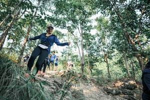 BIB: 
                            <button type="button" onclick="openModal(25982239)" class="btn btn-primary btn-sm float-right btn-popup" data-toggle="modal" data-target=".modal-high-quality">
                        <i class="fas fa-shopping-cart"></i> Add to Cart
                    </button>
                                            <button type="button" onclick="isThisMe(25982239, true)" class="btn btn-success btn-sm float-right btn-popup btn-isme hidden" data-toggle="tooltip" data-placement="bottom" title="นี่คือรูปของคุณใช่ไหม คลิกที่นี่เพื่อเอาเข้าอัลบั้ม">
                        <i class="fas fa-plus"></i> Add to album
                    </button>
                    <button type="button" onclick="isThisMe(25982239, false)" class="btn btn-warning btn-sm float-right btn-popup btn-isnotme hidden">
                        <i class="fas fa-ban"></i> Remove from album
                    </button>